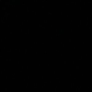 Meet your Posher, Ike